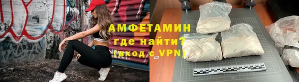 mdpv Елизово