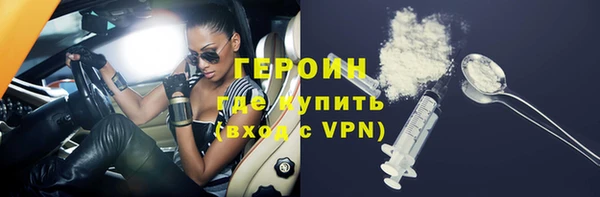 соль ск Ельня