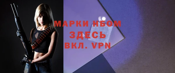 mdpv Елизово