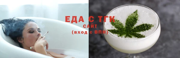 соль ск Ельня
