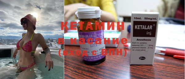 соль ск Ельня