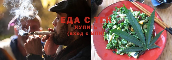 mdpv Елизово