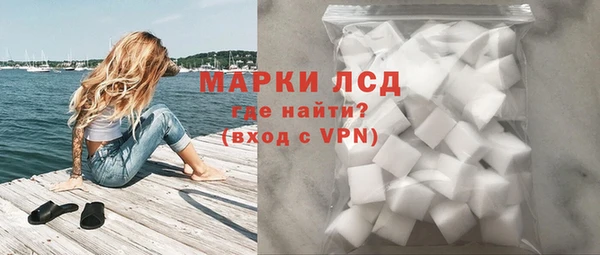 mdpv Елизово
