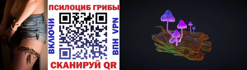 Галлюциногенные грибы ЛСД  Купить  Тогучин 